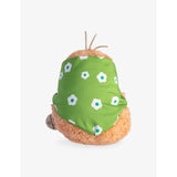 Ricespud Grandma mini soft toy 13cm - British product