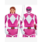 Power Rangers Auto-Morphin action figure 18cm - British product