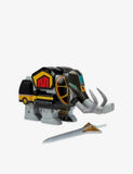 Power Rangers Mastodon Dinozord action figure 12.5cm (British brand)