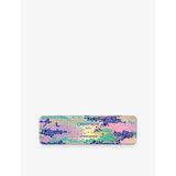 Caran d'Ache 849 Germanier pink Fluo ballpoint pen - British product