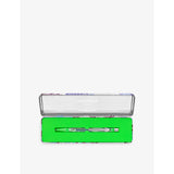 Caran d'Ache 849 Germanier Green Special Edition mechanical pencil 0.5mm - British product