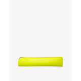 Caran d'Ache Ecridor GERMANIER Platinum ballpoint pen, imported from the UK