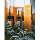 LomoChrome Colour '92 120 ISO 400 film (British brand)