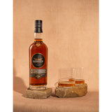 Glengoyne 21-year-old single malt Scotch whisky 700ml, UK version