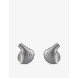 Astell&Kern Luna planar in-ear monitors (British brand)
