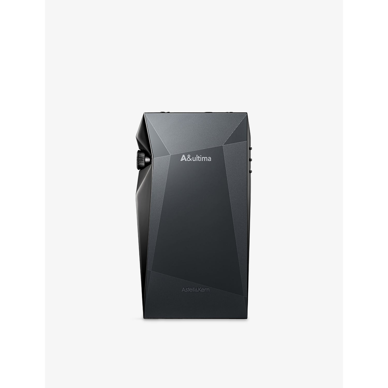 Astell&Kern A&ultima SP4000 portable audio player, UK version
