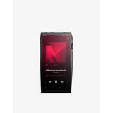 Astell&Kern A&ultima SP4000 portable audio player, UK version