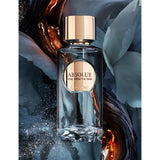 Armani Absolue Rose In The Dark eau de parfum 100ml - British product