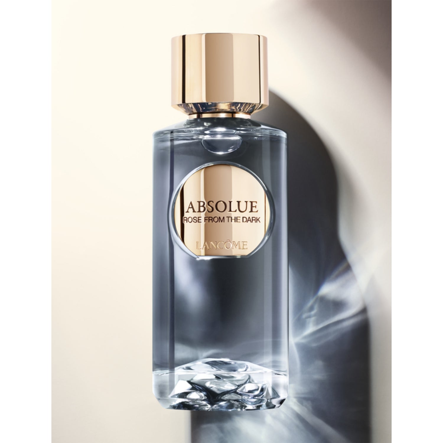 Armani Absolue Rose In The Dark eau de parfum 100ml - British product
