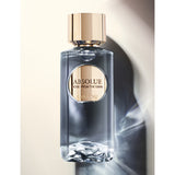 Armani Absolue Rose In The Dark eau de parfum 100ml - British product