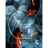Armani Absolue Rose In The Dark eau de parfum 100ml - British product