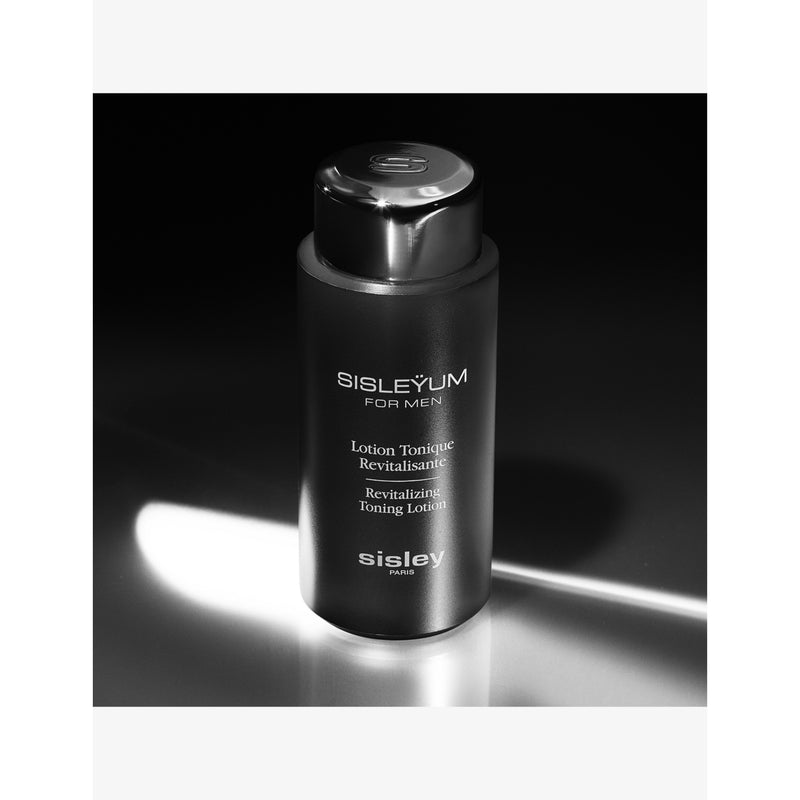 Sisley Sisleÿum Revitalizing Toning Lotion 100ml, imported from the UK