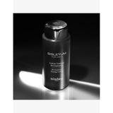 Sisley Sisleÿum Revitalizing Toning Lotion 100ml, imported from the UK
