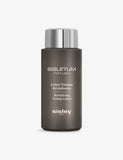 Sisley Sisleÿum Revitalizing Toning Lotion 100ml, imported from the UK