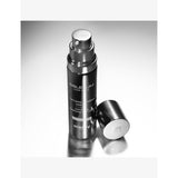 Sisley Sisleÿum anti-aging mattifying gel-cream 50ml - British product