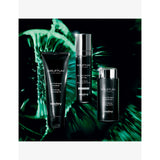 Sisley Sisleÿum anti-aging mattifying gel-cream 50ml - British product