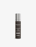 Sisley Sisleÿum anti-aging mattifying gel-cream 50ml - British product