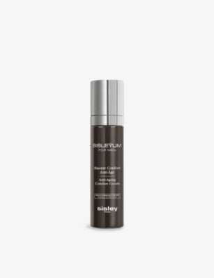 Sisley Sisleÿum anti-aging comfort cream 50ml, imported from the UK