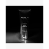 Sisley Sisleÿum Purifying Cleansing Gel 125ml, imported from the UK