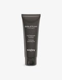 Sisley Sisleÿum Purifying Cleansing Gel 125ml, imported from the UK
