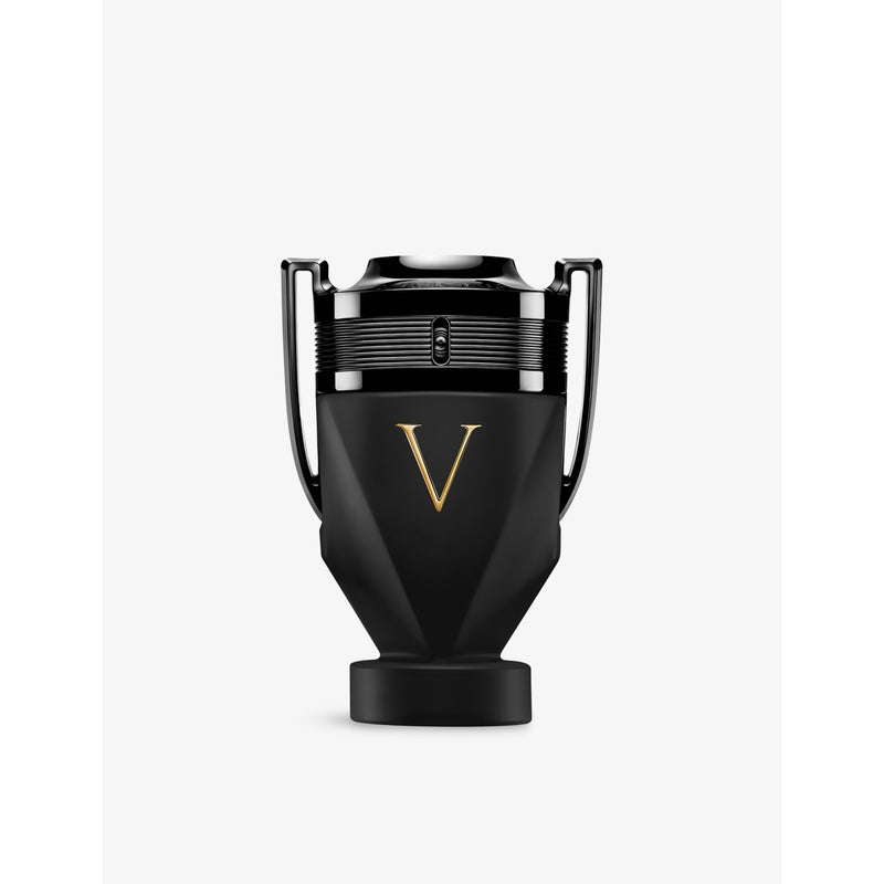 Paco Rabanne Invictus Victory Eau de Parfum Intense 100ml (British brand)