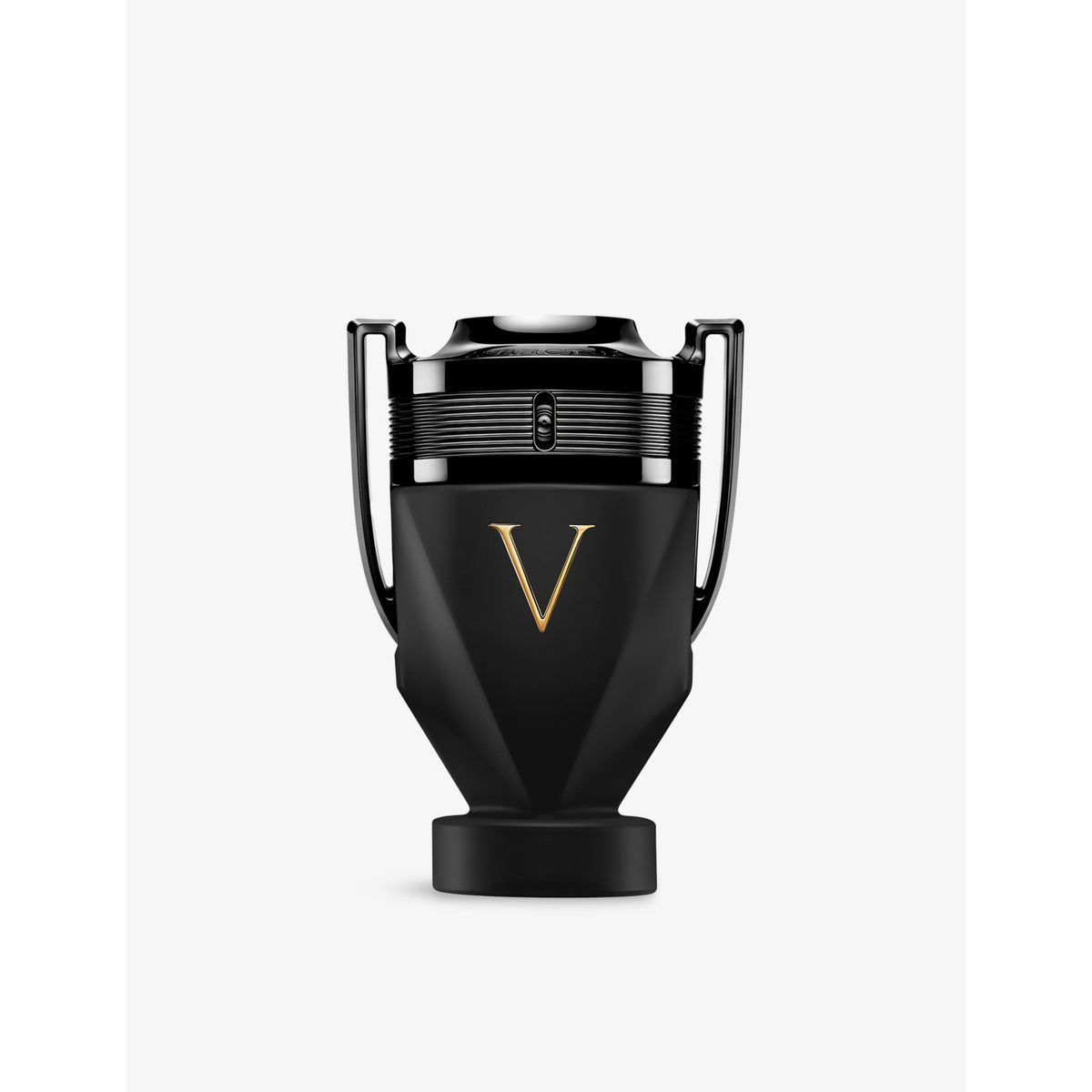 Paco Rabanne Invictus Victory Eau de Parfum Intense 100ml (British brand)
