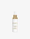 Sisley Sisleÿa anti-age serum 30ml, imported from the UK