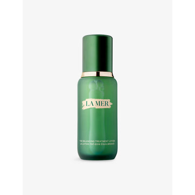 selfridges La Mer The Balancing Treatment Lotion 150ml- Buy online at McGrocer