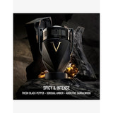 Rabanne Invictus Victory Absolu parfum intense 100ml (British brand)