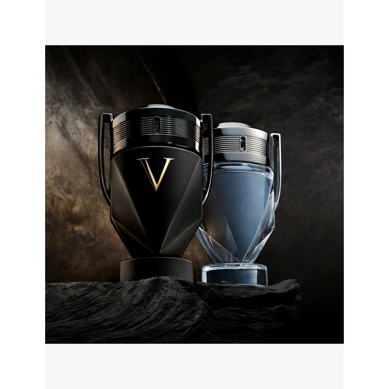 Rabanne Invictus Victory Absolu parfum intense 100ml (British brand)