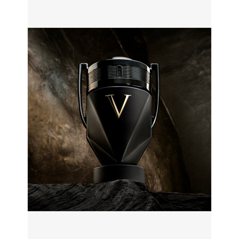 Rabanne Invictus Victory Absolu parfum intense 100ml (British brand)