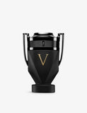 Rabanne Invictus Victory Absolu parfum intense 100ml (British brand)