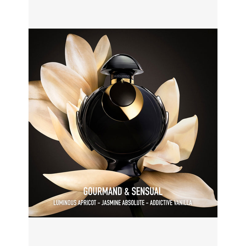 Rabanne Olympéa Absolu Eau de Parfum (British brand)