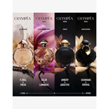 Rabanne Olympéa Absolu Eau de Parfum (British brand)