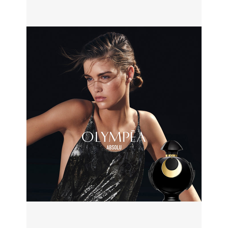 Rabanne Olympéa Absolu Eau de Parfum (British brand)