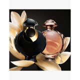 Rabanne Olympéa Absolu Eau de Parfum (British brand)
