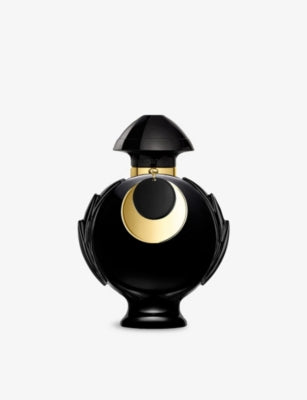 Rabanne Olympéa Absolu Eau de Parfum (British brand)