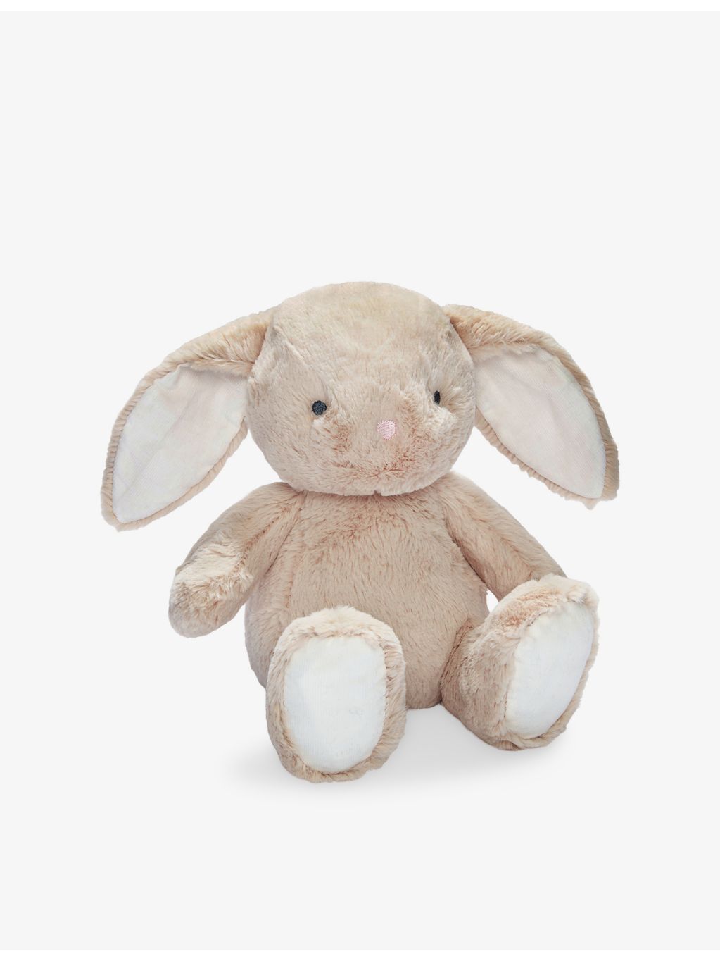 Medium Binky Bunny Soft Toy 23cm