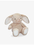Medium Binky Bunny Soft Toy 23cm