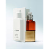 Dries Van Noten Havana Gold eau de parfum 100ml, imported from the UK