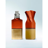 Dries Van Noten Havana Gold eau de parfum 100ml, imported from the UK