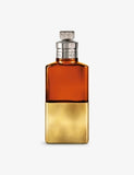 Dries Van Noten Havana Gold eau de parfum 100ml, imported from the UK