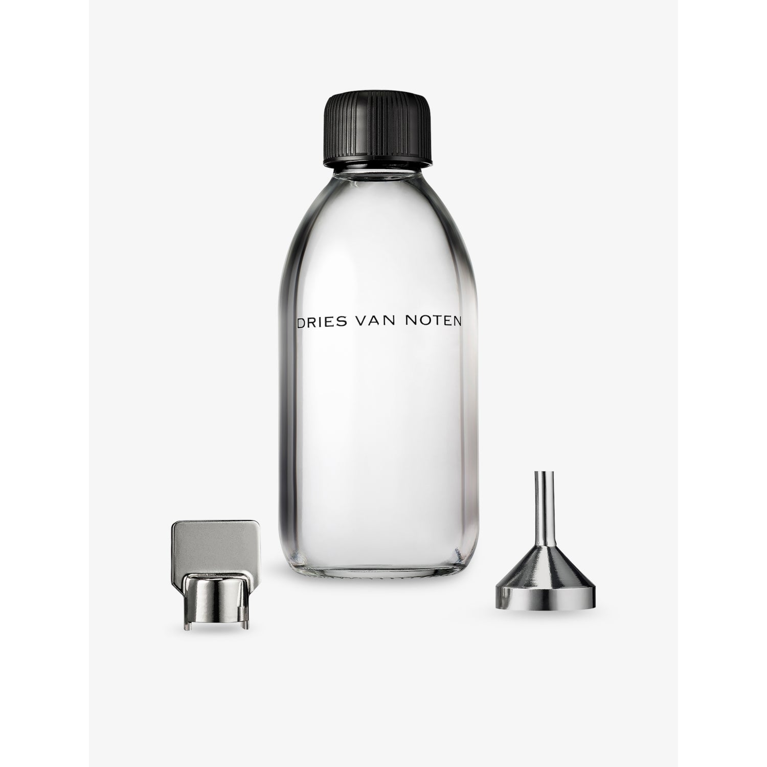 Dries Van Noten Havana Gold eau de parfum refill 200ml, UK version