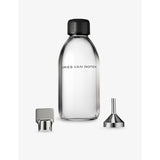 Dries Van Noten Havana Gold eau de parfum refill 200ml, UK version