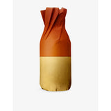 Dries Van Noten Havana Gold eau de parfum refill 200ml, UK version