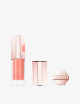 Lancôme Idole Liquid Blush 9ml
