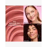 Lancôme Idole liquid blush 9ml soft-matte serum formula, imported from the UK