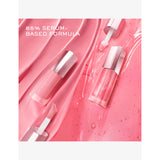 Lancôme Idole liquid blush 9ml soft-matte serum formula, imported from the UK