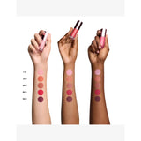 Lancôme Idole liquid blush 9ml soft-matte serum formula, imported from the UK