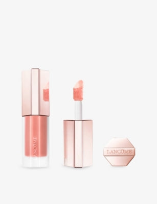 Lancôme Idole liquid blush 9ml soft-matte serum formula, imported from the UK